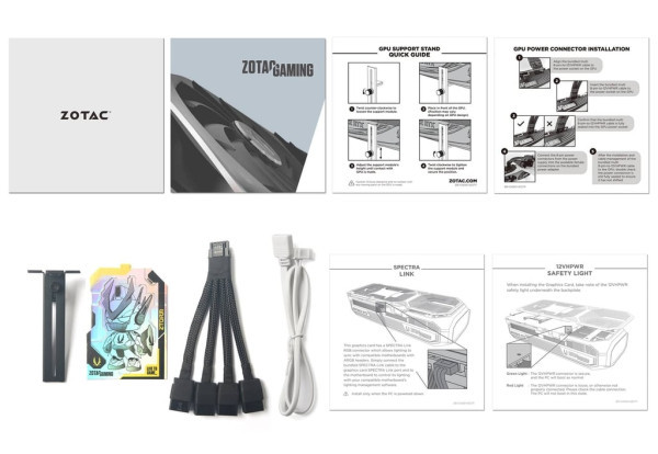https://www.linkplus.rs/images/products/big/215988.jpg