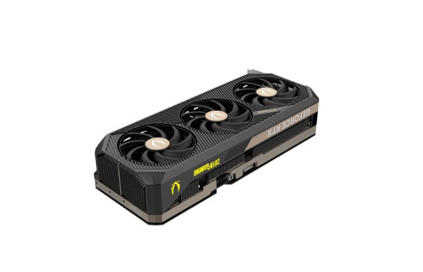 https://www.linkplus.rs/images/products/big/215993.jpg