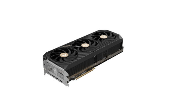 https://www.linkplus.rs/images/products/big/215994.jpg