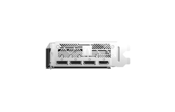 https://www.linkplus.rs/images/products/big/216000.jpg