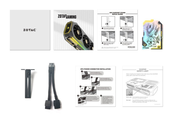 https://www.linkplus.rs/images/products/big/216005.jpg