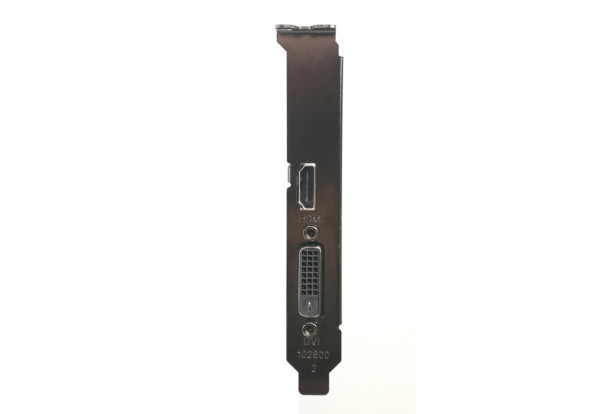 https://www.linkplus.rs/images/products/big/216010.jpg