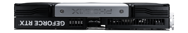 https://www.linkplus.rs/images/products/big/216014.png