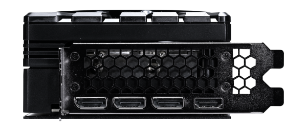 https://www.linkplus.rs/images/products/big/216015.png