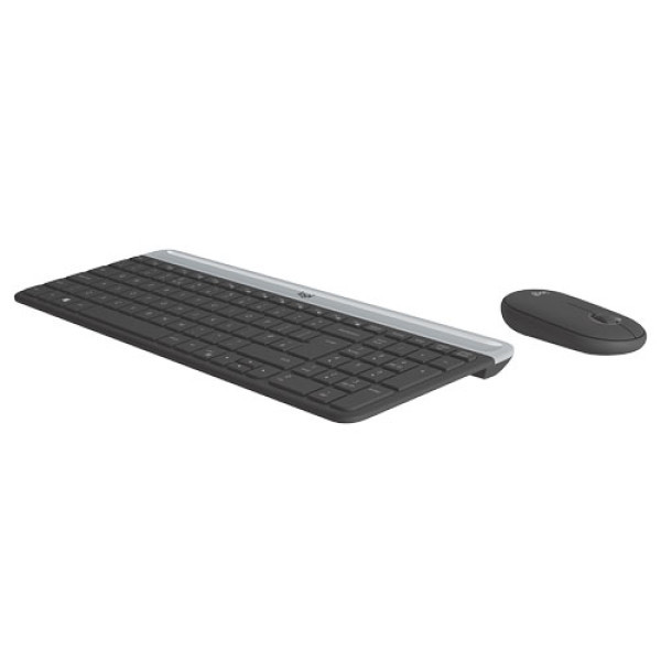 https://www.linkplus.rs/images/products/big/216020.jpg