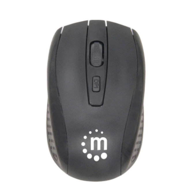 https://www.linkplus.rs/images/products/big/216024.PNG