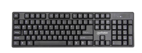https://www.linkplus.rs/images/products/big/216025.PNG