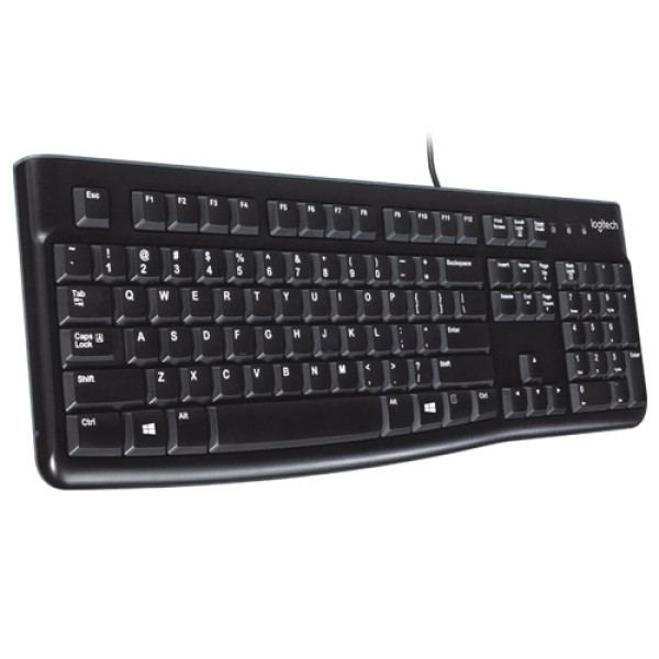 https://www.linkplus.rs/images/products/big/216034.jpg