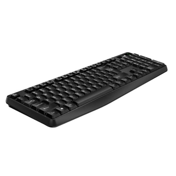 https://www.linkplus.rs/images/products/big/216036.jpg