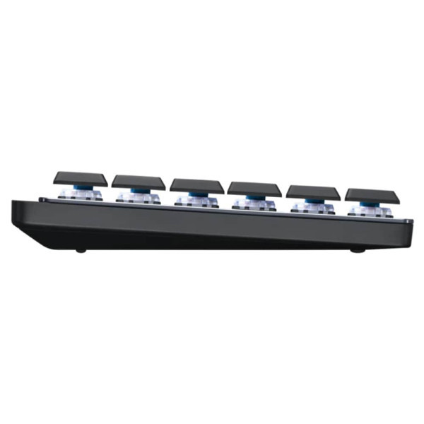 https://www.linkplus.rs/images/products/big/216038.jpg