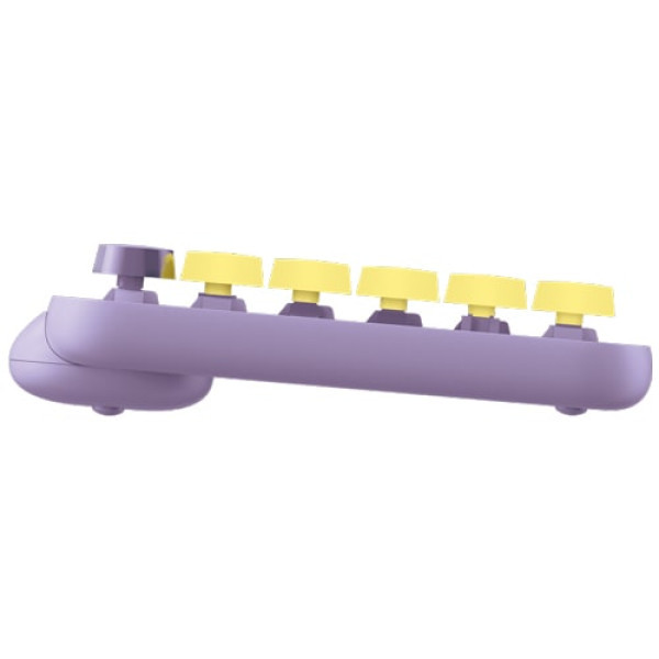 https://www.linkplus.rs/images/products/big/216040.jpg
