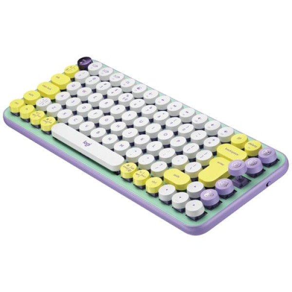 https://www.linkplus.rs/images/products/big/216041.jpg