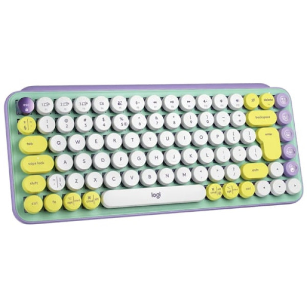 https://www.linkplus.rs/images/products/big/216042.jpg