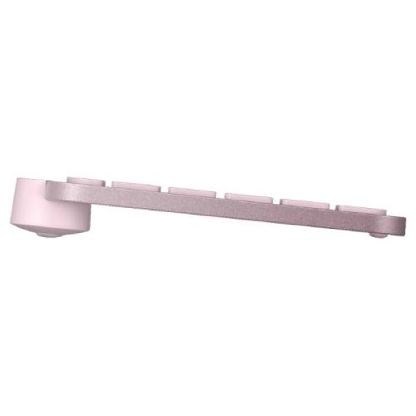 https://www.linkplus.rs/images/products/big/216044.jpg