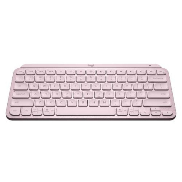 https://www.linkplus.rs/images/products/big/216045.jpg