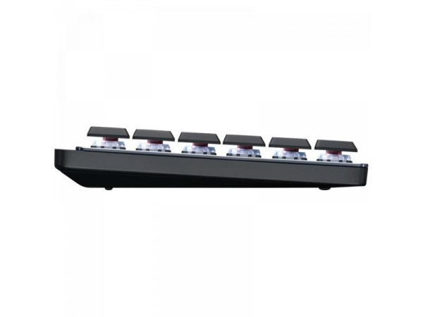https://www.linkplus.rs/images/products/big/216047.jpg