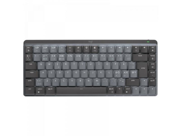 https://www.linkplus.rs/images/products/big/216048.jpg