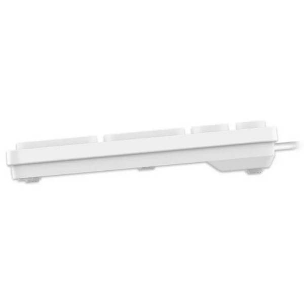https://www.linkplus.rs/images/products/big/216053.jpg