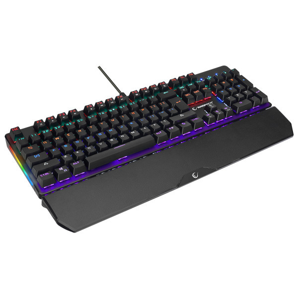 https://www.linkplus.rs/images/products/big/216055.jpg
