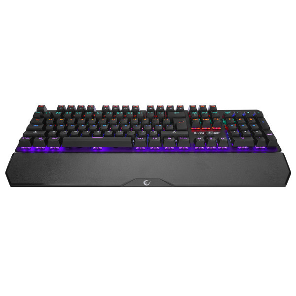 https://www.linkplus.rs/images/products/big/216060.jpg