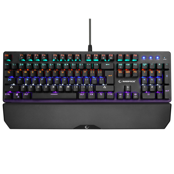 https://www.linkplus.rs/images/products/big/216061.jpg