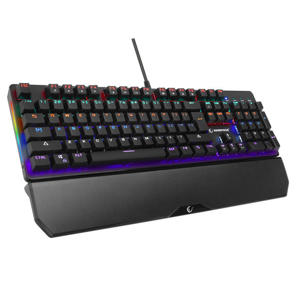 https://www.linkplus.rs/images/products/big/216062.jpg