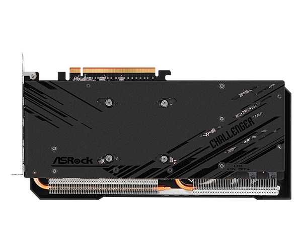https://www.linkplus.rs/images/products/big/216064.png