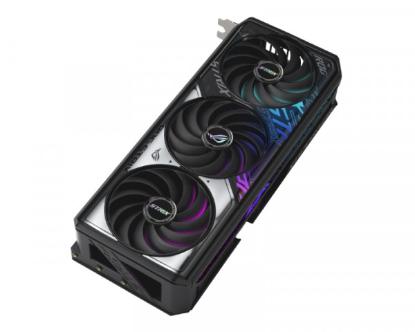 https://www.linkplus.rs/images/products/big/216105.jpg