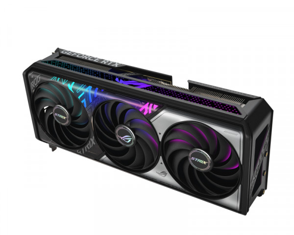 https://www.linkplus.rs/images/products/big/216106.jpg