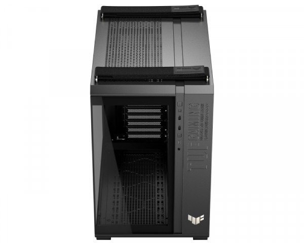 https://www.linkplus.rs/images/products/big/216110.jpg