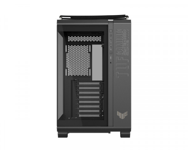 https://www.linkplus.rs/images/products/big/216111.jpg