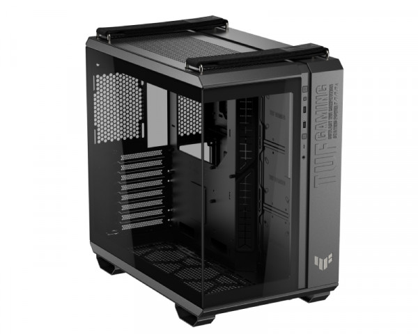 https://www.linkplus.rs/images/products/big/216112.jpg