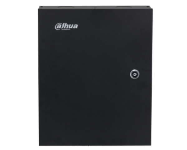 https://www.linkplus.rs/images/products/big/216124.jpg