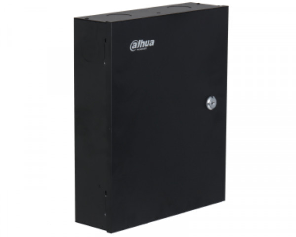 https://www.linkplus.rs/images/products/big/216125.jpg