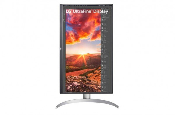 https://www.linkplus.rs/images/products/big/216127.jpg