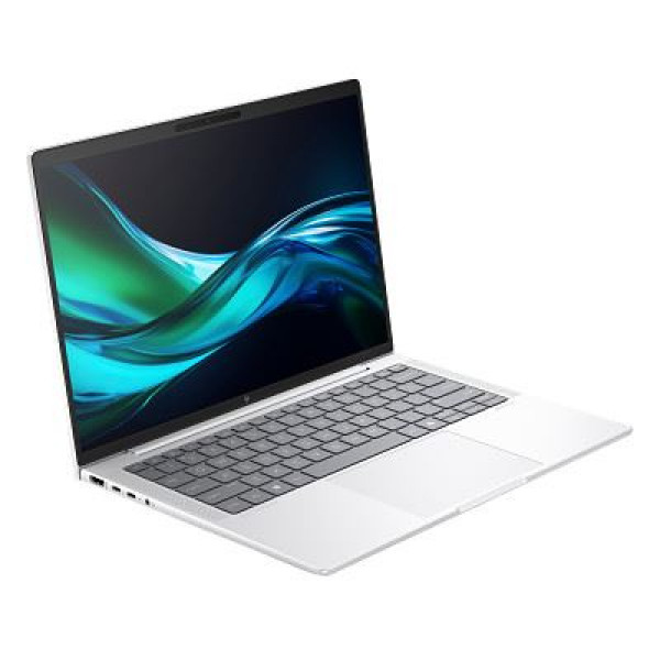 HP NOT 1040 G11 U7-155H 16GB1T W11p, 9G0J5ET#BED