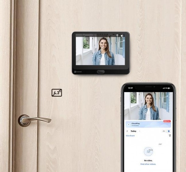 https://www.linkplus.rs/images/products/big/216158.jpg