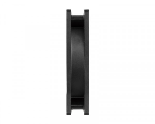 https://www.linkplus.rs/images/products/big/216171.jpg