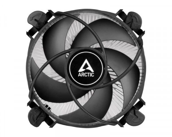https://www.linkplus.rs/images/products/big/216175.jpg