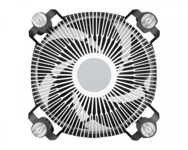 https://www.linkplus.rs/images/products/big/216176.jpg