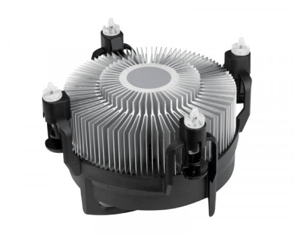 https://www.linkplus.rs/images/products/big/216177.jpg