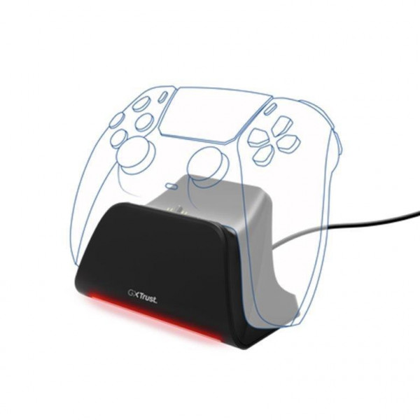 https://www.linkplus.rs/images/products/big/216202.jpg
