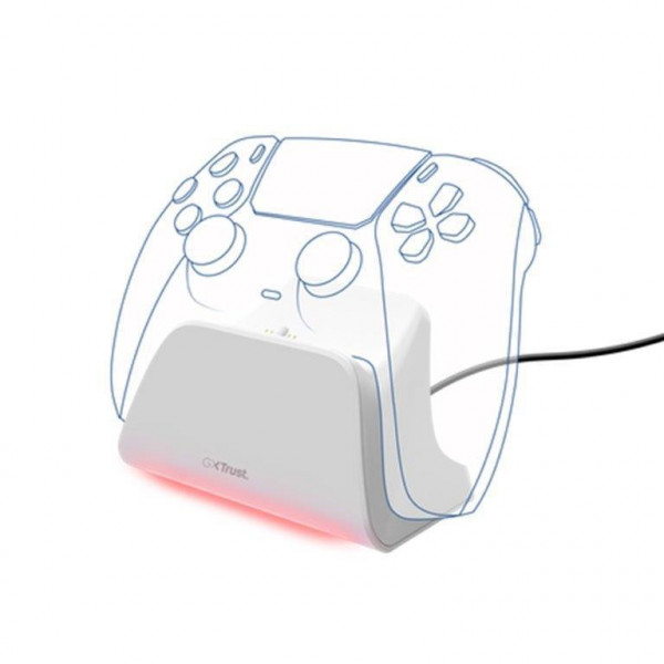 https://www.linkplus.rs/images/products/big/216204.jpg