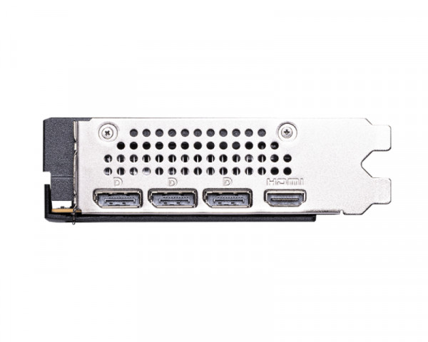 https://www.linkplus.rs/images/products/big/216230.jpg