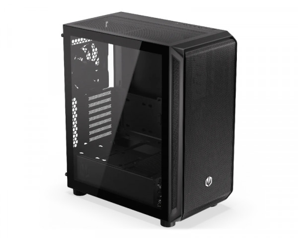 https://www.linkplus.rs/images/products/big/216236.jpg