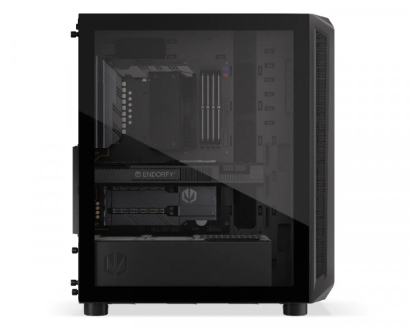https://www.linkplus.rs/images/products/big/216237.jpg