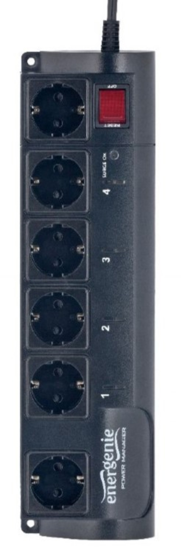 https://www.linkplus.rs/images/products/big/216239.jpg