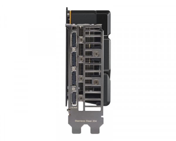 https://www.linkplus.rs/images/products/big/216259.jpg