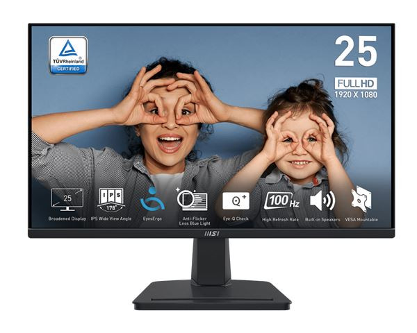 https://www.linkplus.rs/images/products/big/216278.jpg
