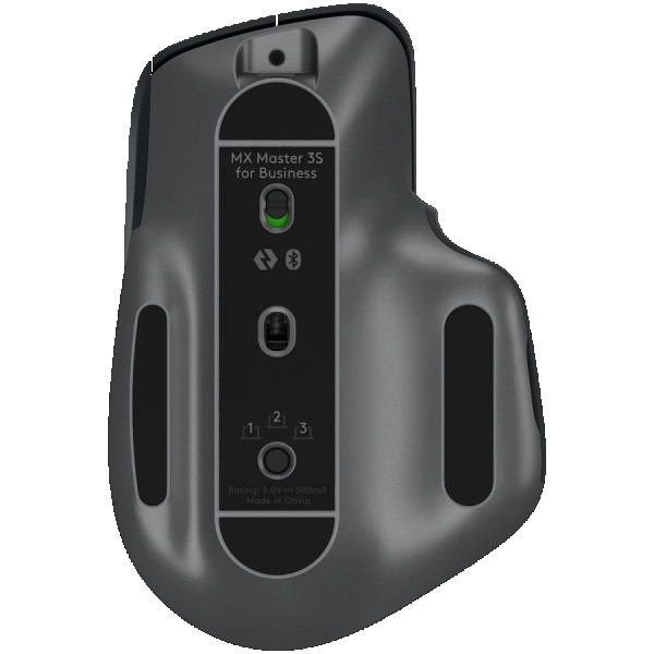 https://www.linkplus.rs/images/products/big/216281.jpg